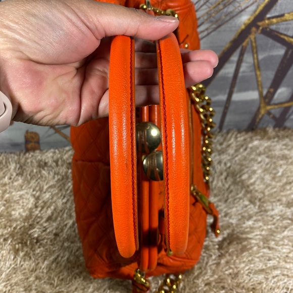 Marc Jacob - Picture 5 of 16